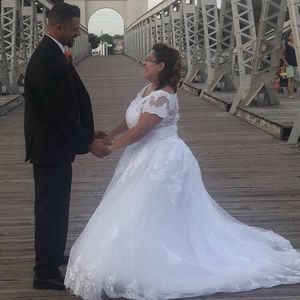 Meet your Posher, Miranda